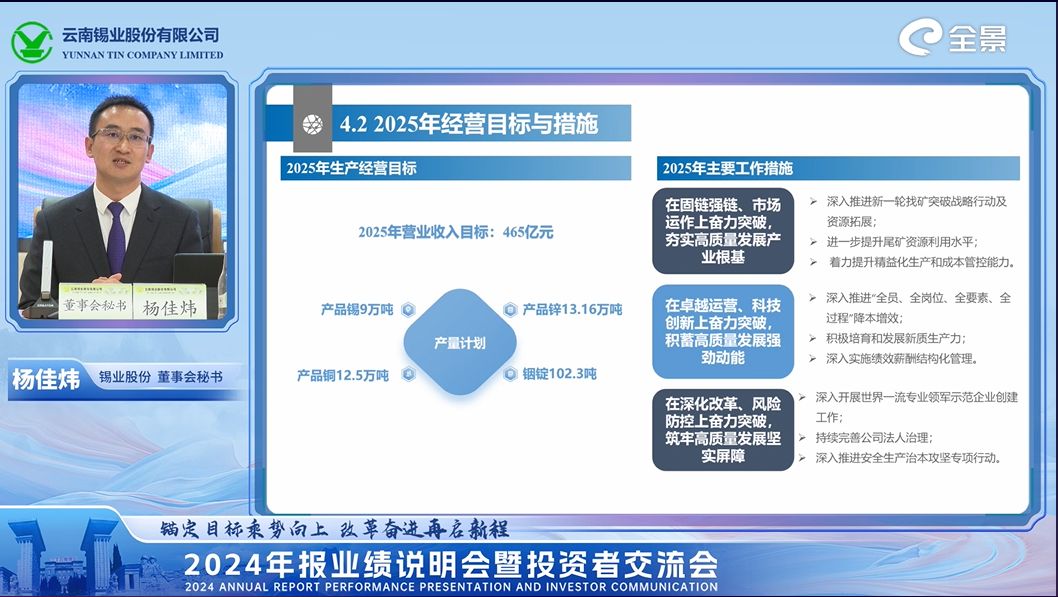 2025年工作目标.jpg