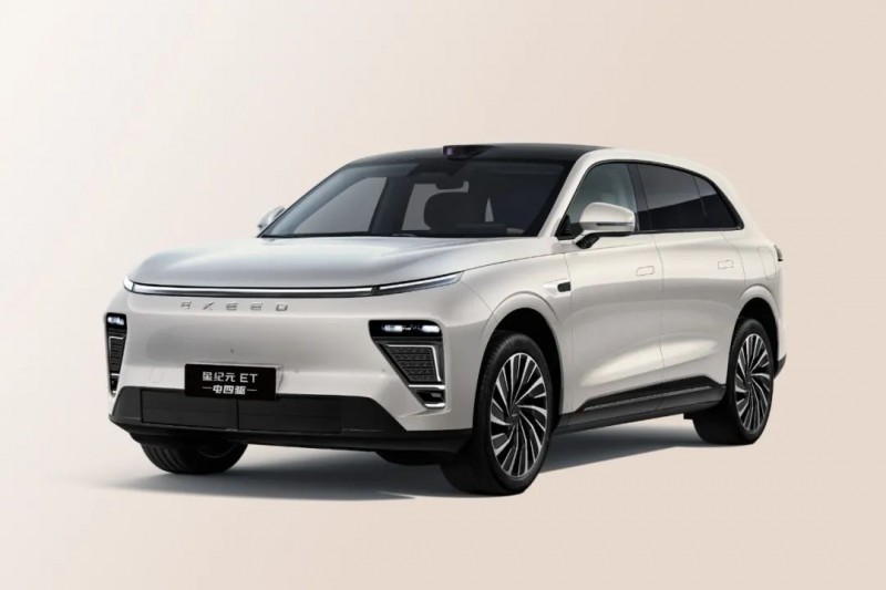 文远知行携手BlackBerry QNX，解锁智能驾驶出行新蓝图