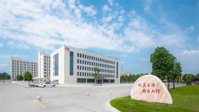 消费股图鉴:卫龙频频新高,锅圈、蜜雪们价值狂欢仍将持续?