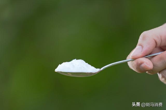调味品纷争30年,资本永不眠∣调味江湖①