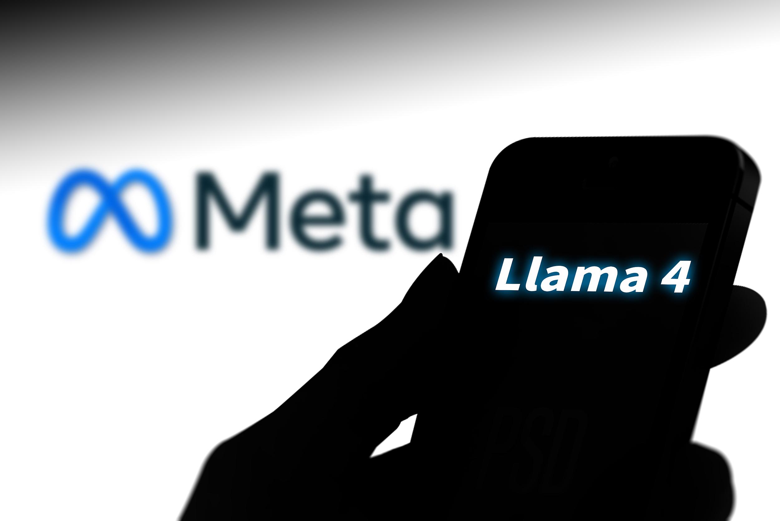 开源巨头Meta陷“刷榜”争议，Llama 4暴露大模型评测机制隐忧