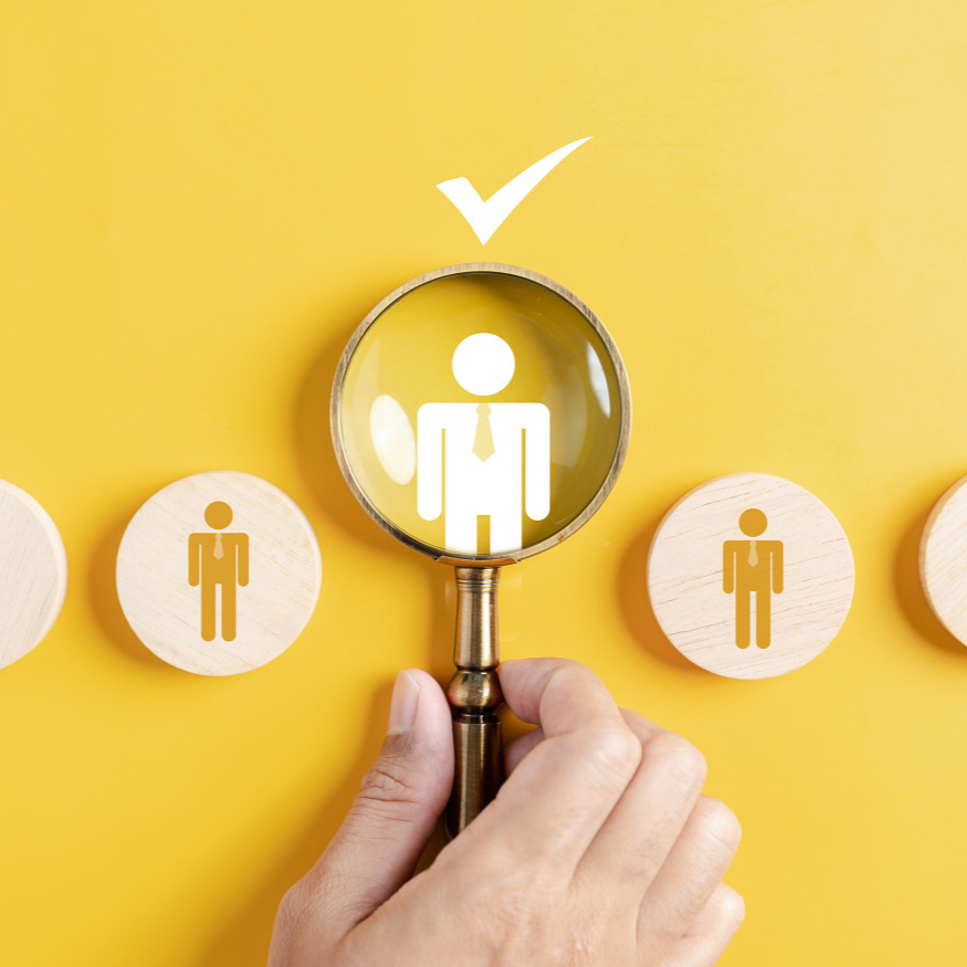 河北千亿城商行换帅！58岁吕文联晋升邢台银行“一把手”，行长空缺