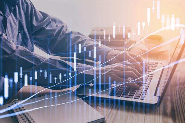 3500亿规模停滞四年！华宝基金，万亿目标“成空”？