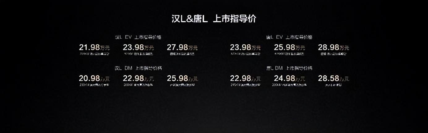 泡财经