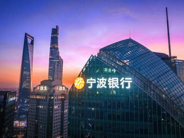 泡财经