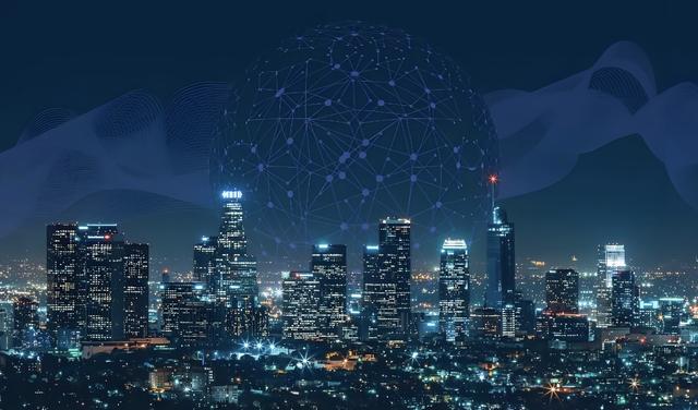 关税重挫科技股,但多家企业逆势走红!“碰一下”概念股成关键