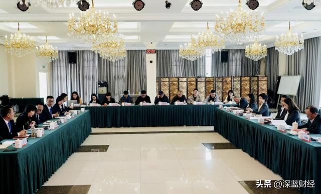 “善本金融”巴蜀答卷:浙商银行成都分行普惠贷款破140亿