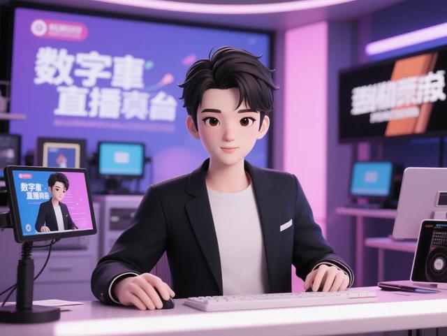 泡财经