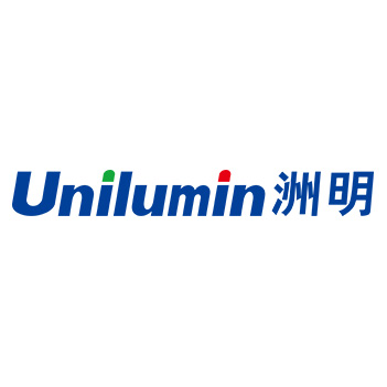 泡财经