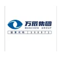 泡财经