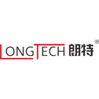 泡财经
