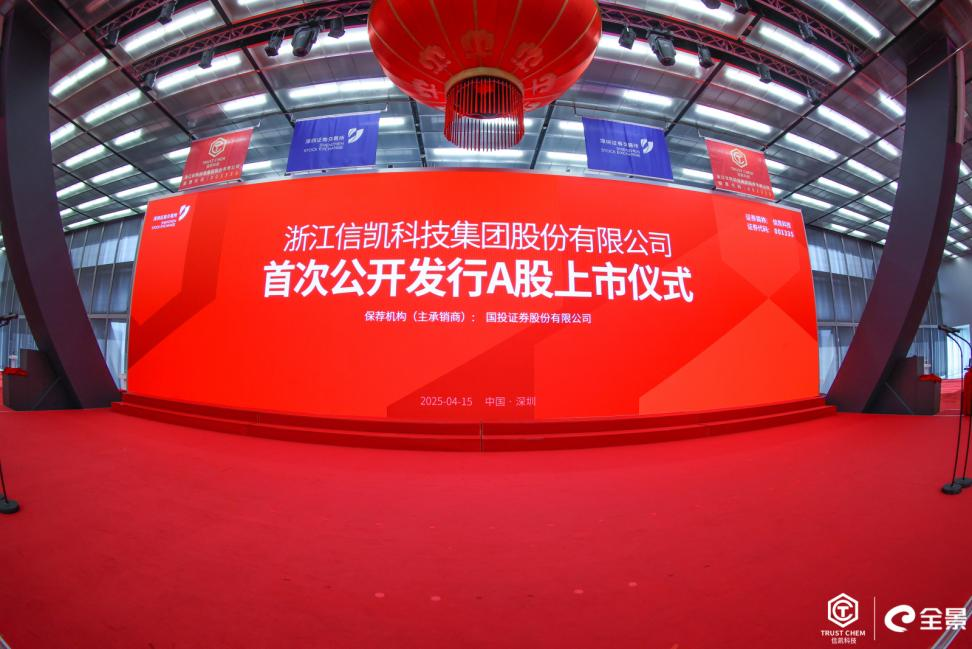 图片11.png