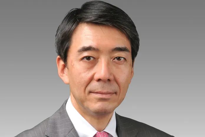 野村物色新的中国区CEO,应对亏损压力