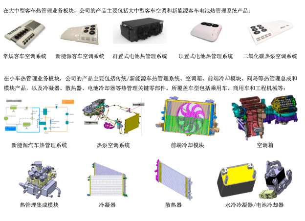 毛利率崩盘后 松芝股份“违规披露”“高管精准减持计划”又补一刀丨大A避雷针