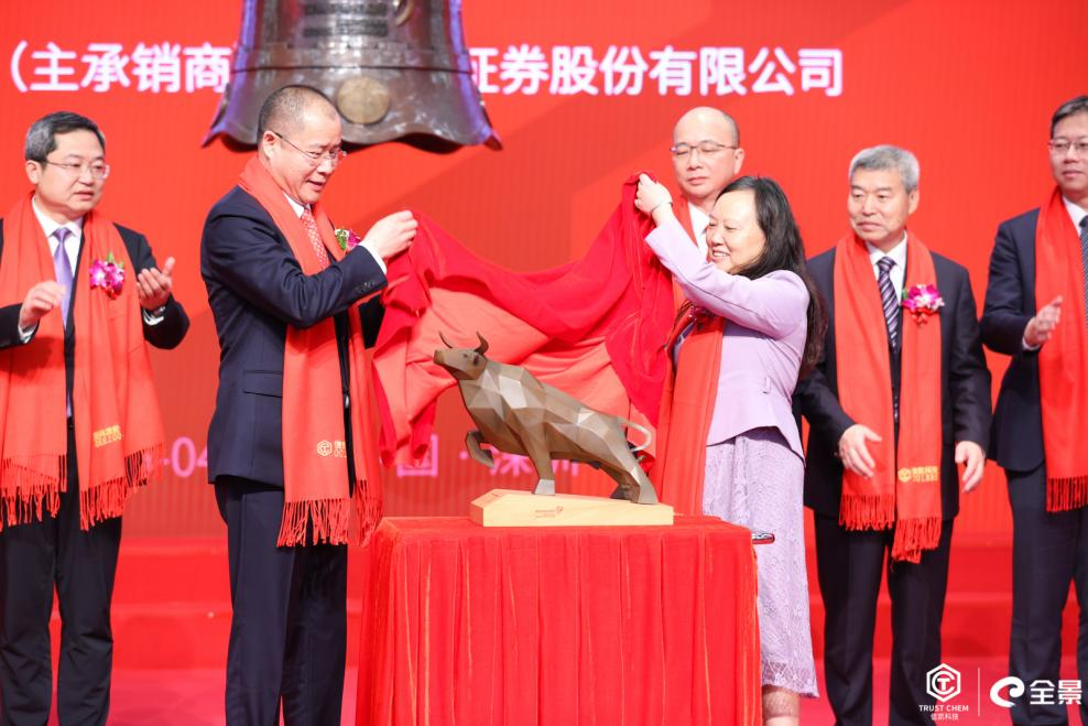 图片8.png