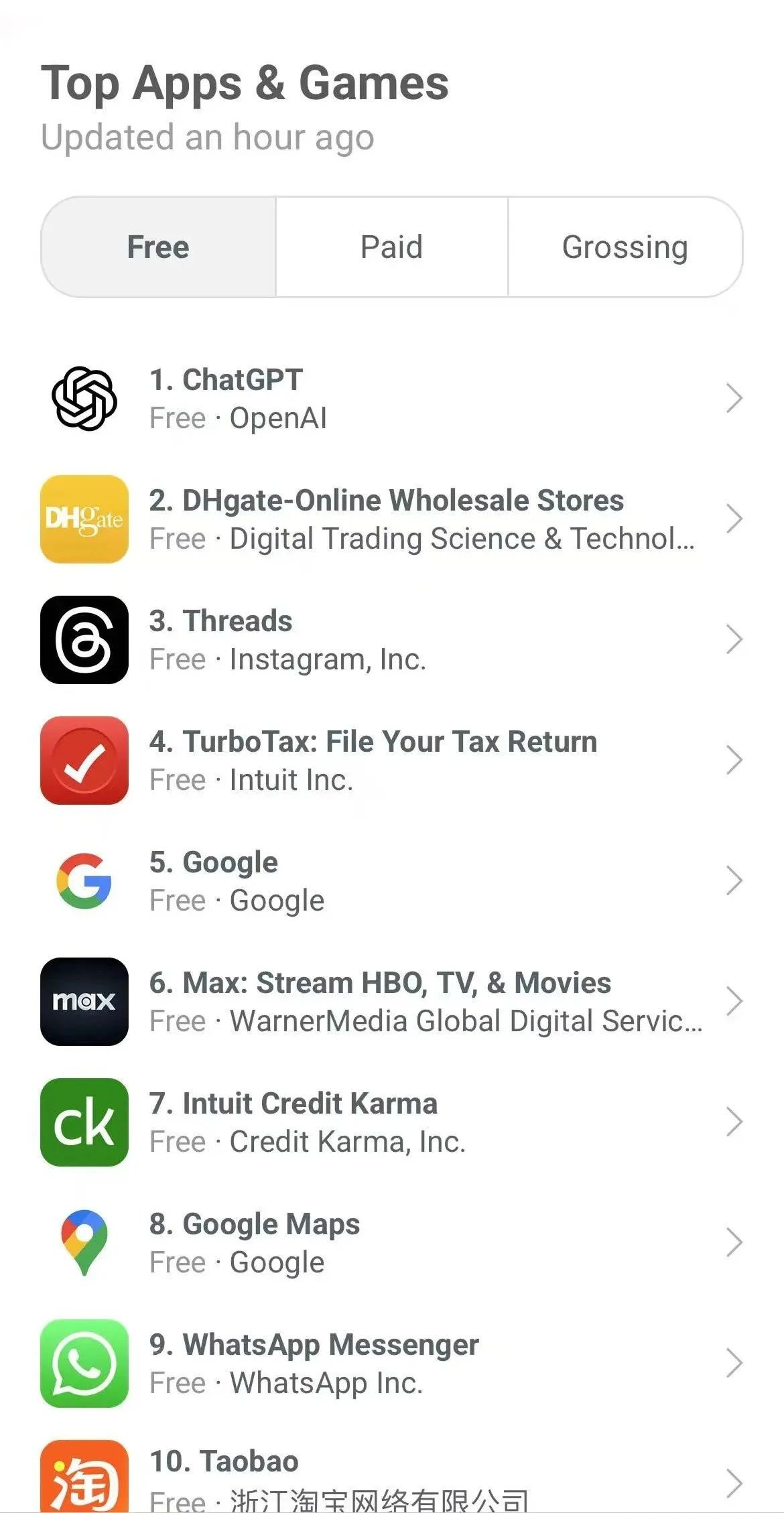 敦煌网下载量爆增800%:创始人曾与雷军共同创业,近日推出“美国囤货促销活动”
