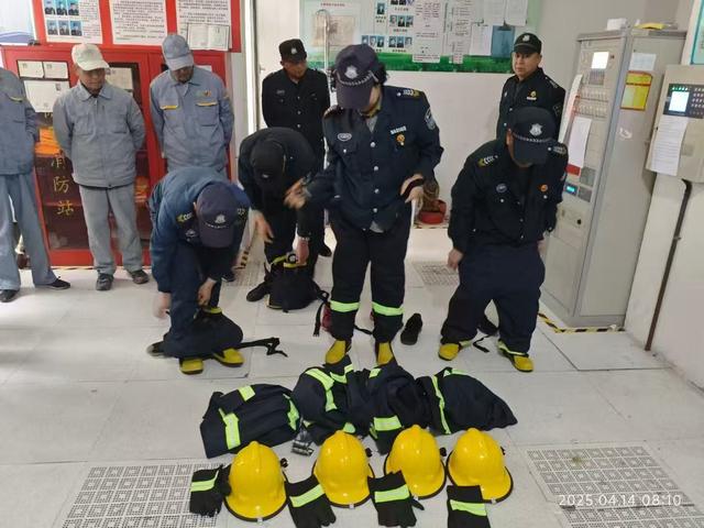 泡财经