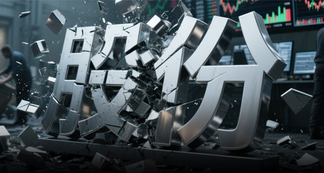 东山精密等电子公司发起回购，部分企业拟注销回购股份