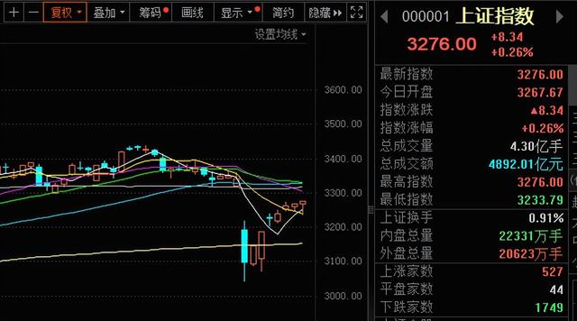 泡财经