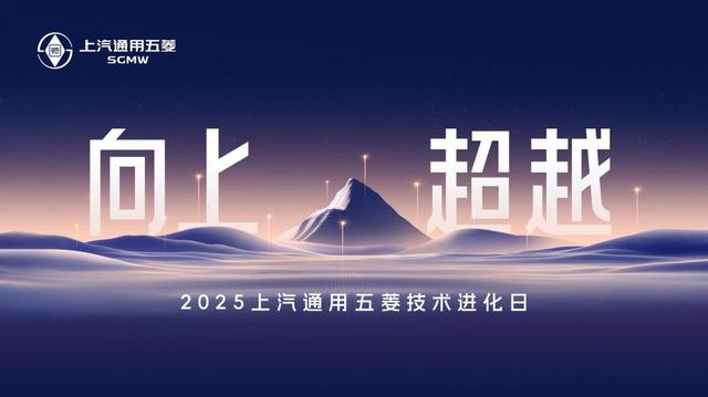 泡财经