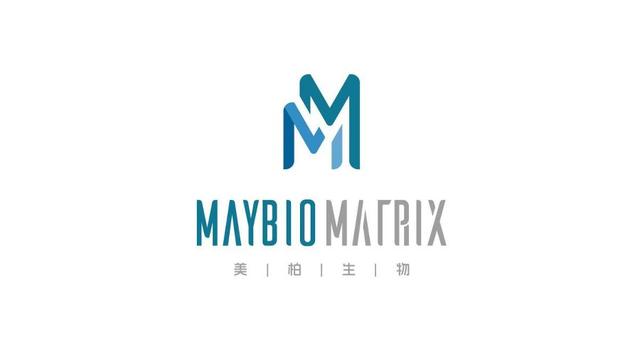 泡财经