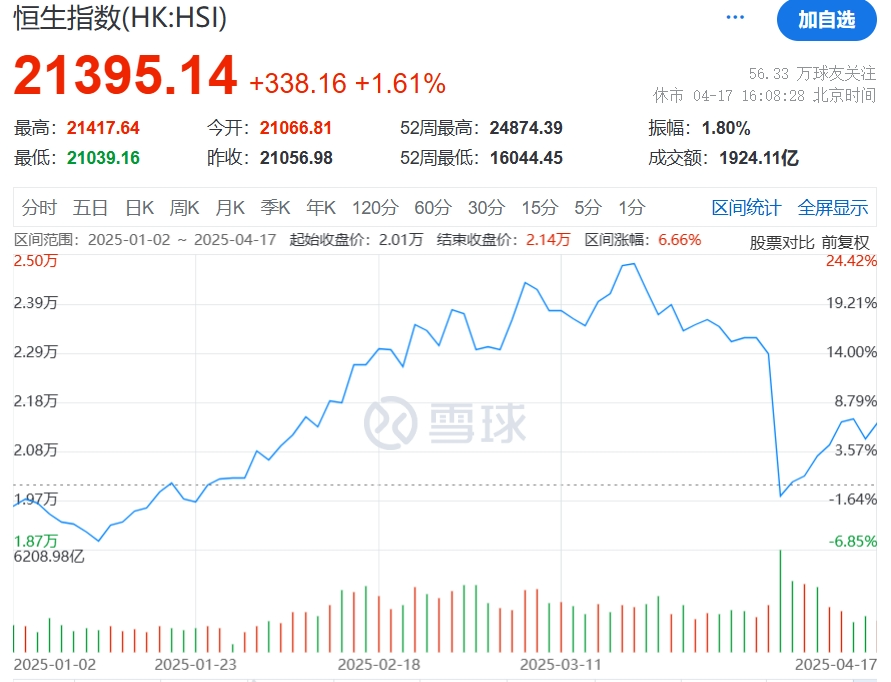 突发!美议员敦促摩根大通、美银退出宁德时代IPO