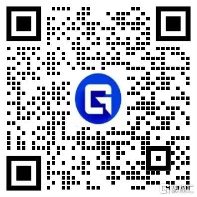 指数缩量分化，市场观望气氛浓厚