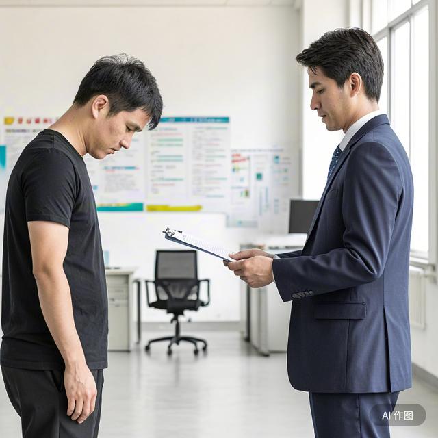 泡财经