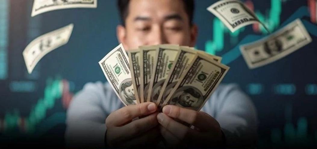 渤海租赁利息费用创新高，机构股东高位减持