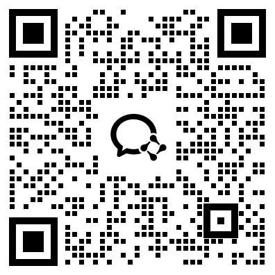 电力重组惊现史诗级信号!电力板块或迎超级龙头