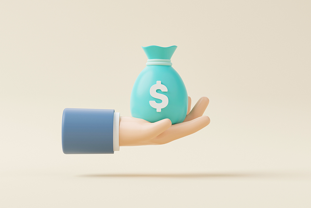 个人养老金基金再扩容,指数增设Y份额或进入常态化