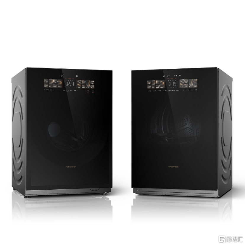 石头科技(688169.SH)以科技普惠加速品牌升维，于白电行业激活“鲶鱼效应”