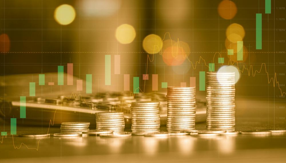 人身险预定利率研究值降至2.13%，业内预测Q3预定利率继续下调、分红险迎提速契机