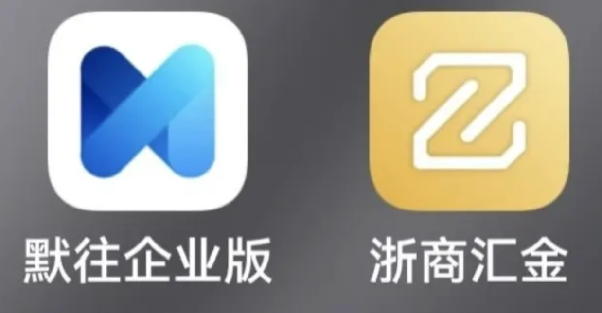 记者卧底股票“杀猪盘”，诈骗团伙假冒券商割韭菜，有股民被骗百万
