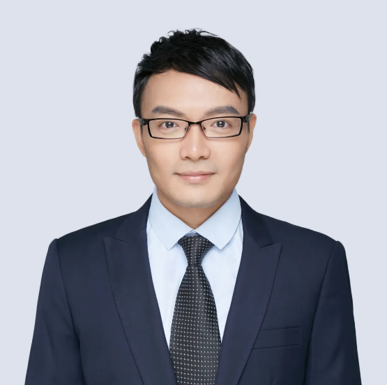 固收市场投资展望：避险情绪显著升温，对债券形成利好支撑