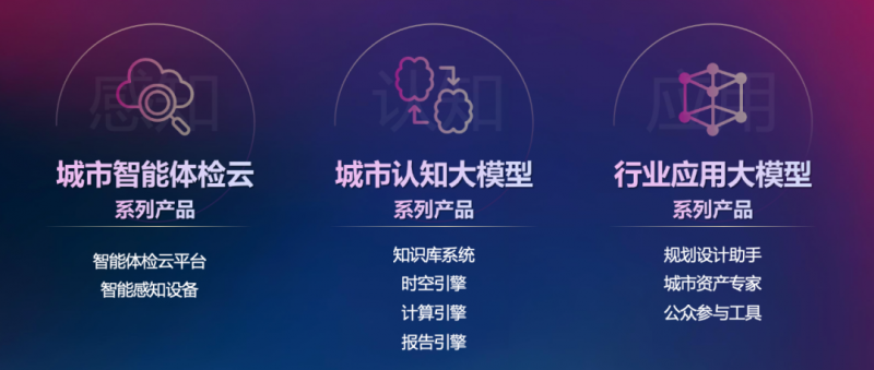 25Q1蕾奥规划业绩开门红：布局城市大模型领域，推动数智化转型