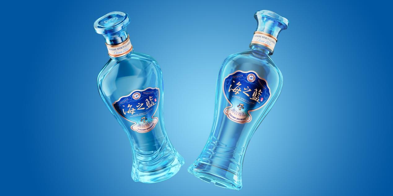 洋河2025战略升级：聚焦江苏核心市场，产品矩阵加速落地