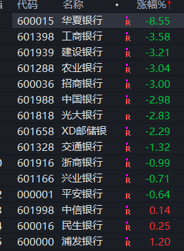 爆了!真有内幕?
