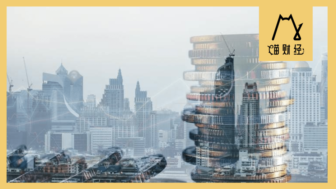 百甲科技年报和一季报同比巨亏超100% 业绩预告变脸式调整致董事长被处分