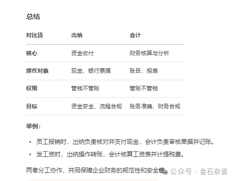 公募基金10年老会计被裁,我们扒了扒这家基金公司...