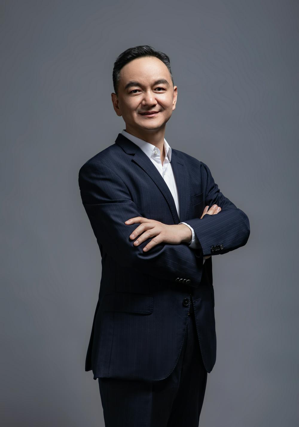 泡财经