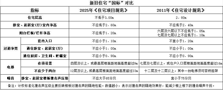 泡财经