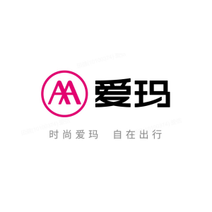 古东管家