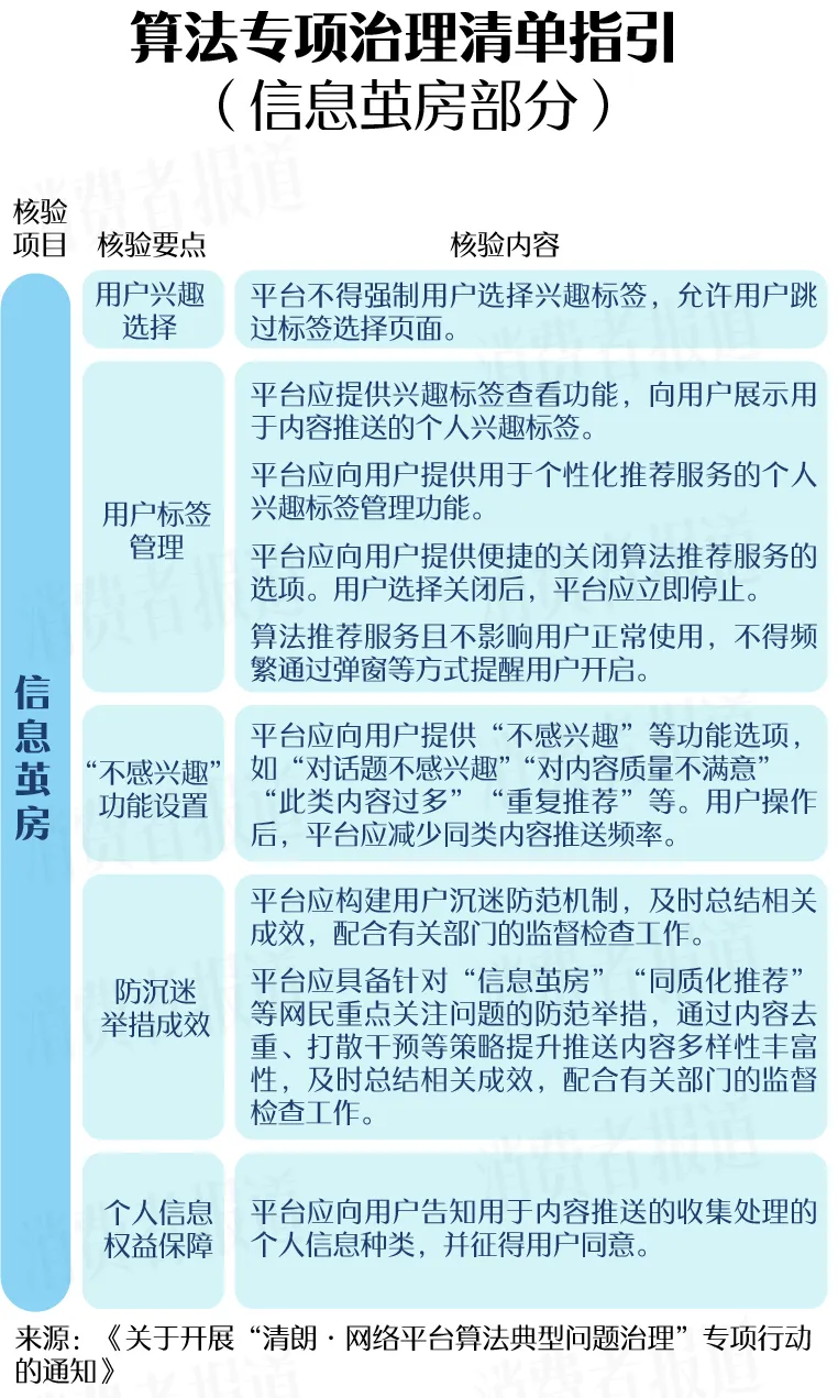 泡财经