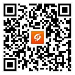 5万股民泪奔,中航成飞,军工第一龙头,燃爆了!