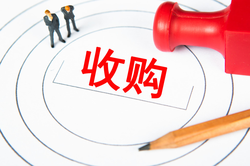 泡财经