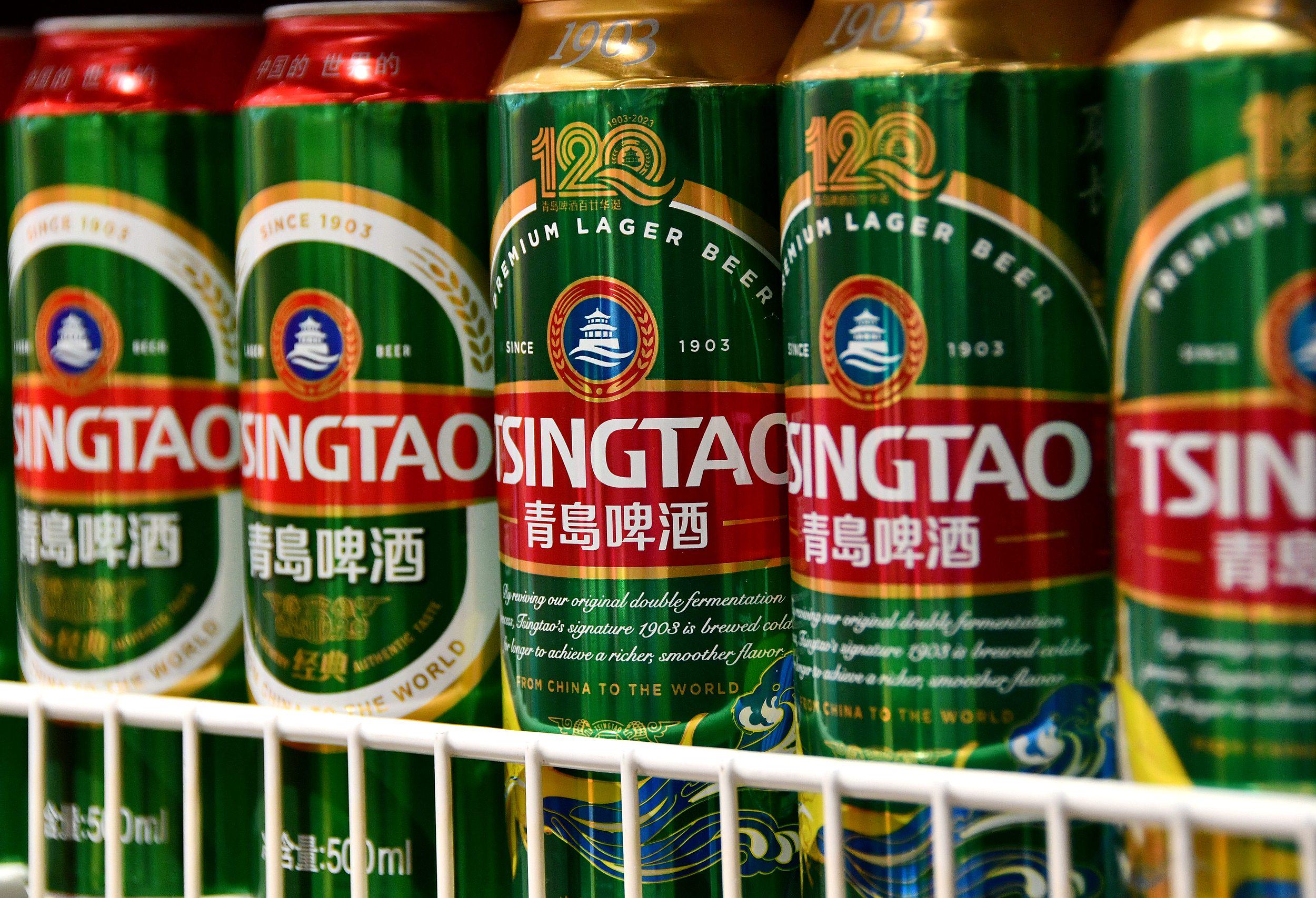 泡财经