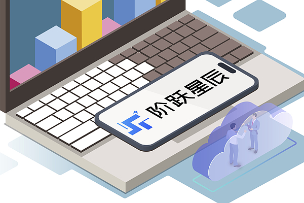 泡财经