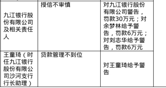 泡财经