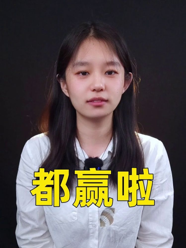 泡财经